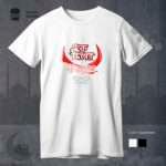 Ek Diner Koshai - Eid Special T-shirt