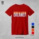 Dreamer