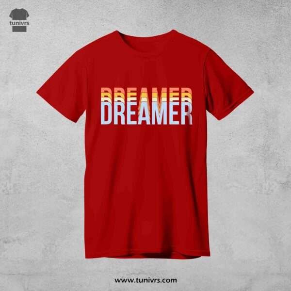 Dreamer