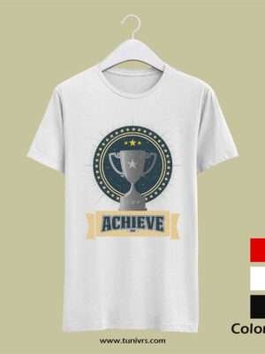 Achieve - Classic