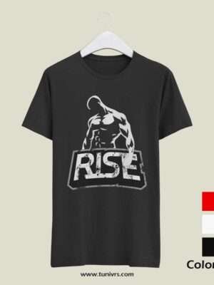 Rise